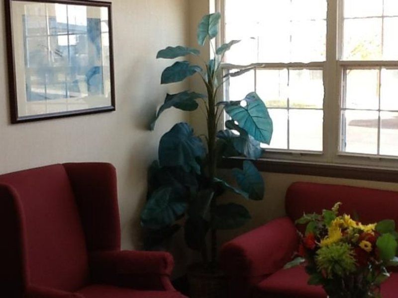 Microtel Inn By Wyndham Louisville East Εξωτερικό φωτογραφία