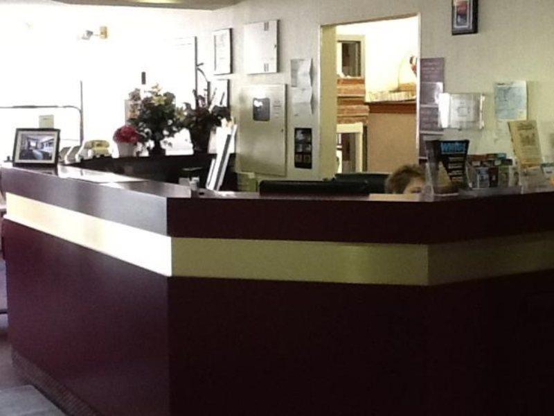 Microtel Inn By Wyndham Louisville East Εξωτερικό φωτογραφία